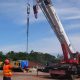 Pelatihan Sertifikasi Operator Pesawat Angkat Crane MIGAS riau rungkut industri nabire natuna nganjuk ngawi nias nunukan ujung pandang wajo wonogiri wonosobo yogyakarta sabang bulu kumba bulungan tanah bumbu tanah laut